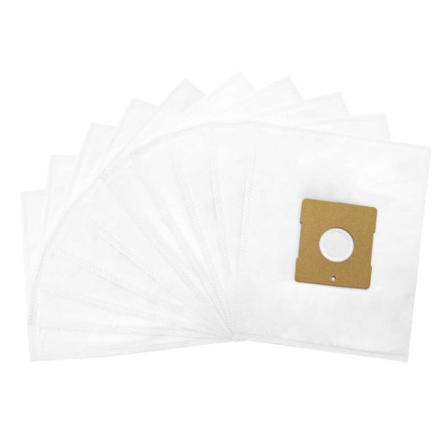 Worki do odkurzacza Nilfisk Compact c10 c20