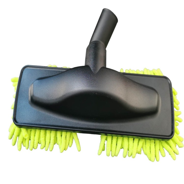 Szczotka mop do odkurzacza Numatic Nilfisk i wielu innych