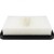 Filtr do odkurzacza Flex VCE 33 L MC Nilfisk Attix 33 Attix 44