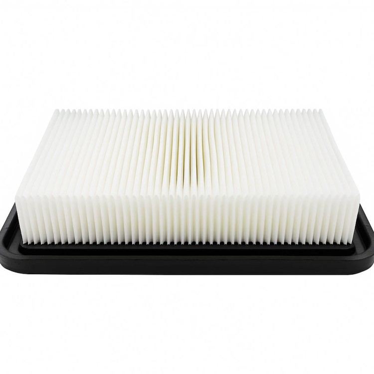 Filtr do odkurzacza Flex VCE 33 L MC Nilfisk Attix 33 Attix 44