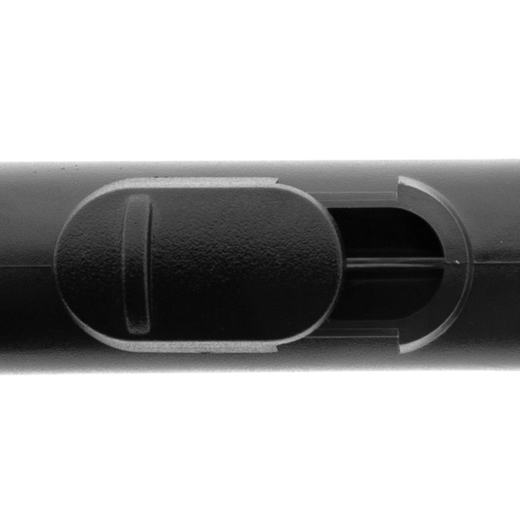 KOMPLETNY ZESTAW 3W1: Rączka, Rura Teleskopowa i Szczotka Kombi 35 mm do odkurzaczy Miele Complete C1 i Classic C1.