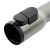 KOMPLETNY ZESTAW 3W1: Rączka, Rura Teleskopowa i Szczotka Kombi 35 mm do odkurzaczy Miele Complete C1 i Classic C1.