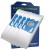 Worki do Odkurzacza Electrolux E15 S-BAG