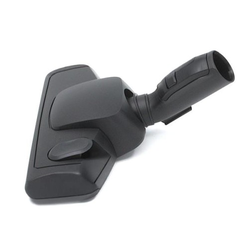 Szczotka do odkurzacza Rowenta Silence Force 36mm (na zatrzask)