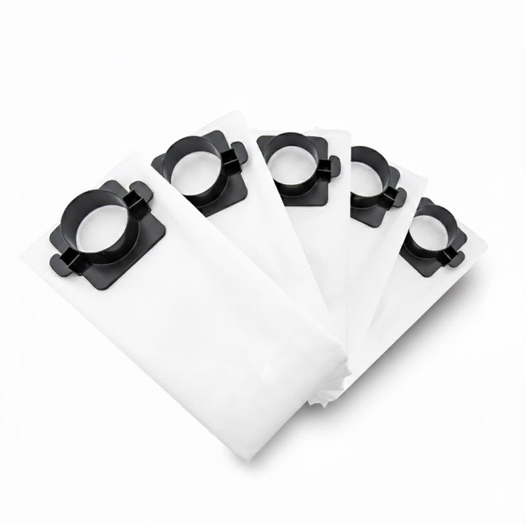 Worki do odkurzacza Makita 440 445