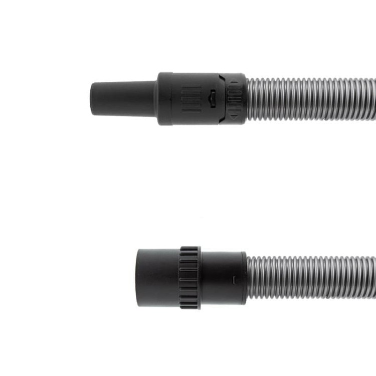 Wąż do Odkurzacza Hilti VC60U