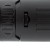 Wąż do Odkurzacza Hilti VC60U