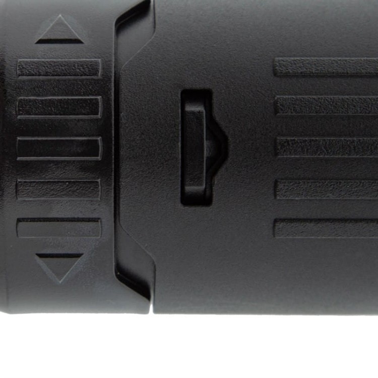 Wąż do Odkurzacza Hilti VC60U