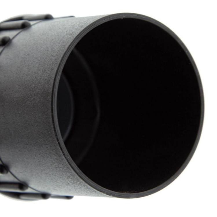 Wąż do Odkurzacza Hilti VC60U