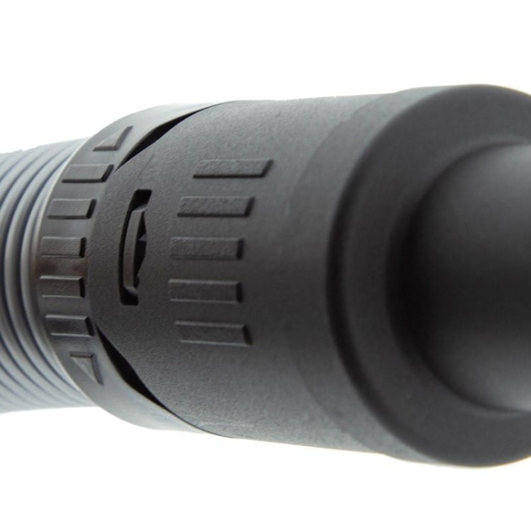 Wąż do Odkurzacza Hilti VC60U