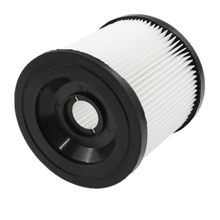 Filtr cartridge do odkurzacza Karcher WD 3 i SE 4001 zmywalny zamiennik 6.414-552.0