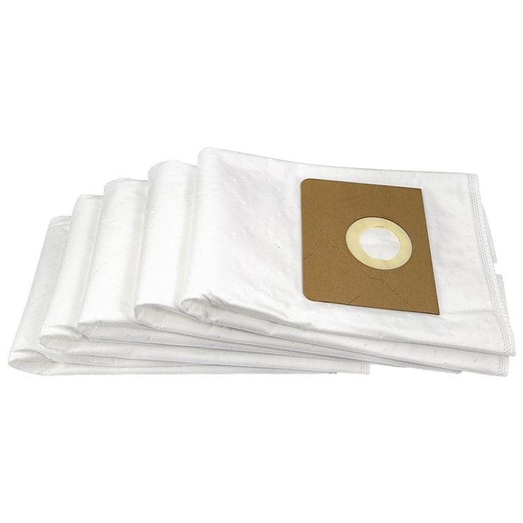 Worki do odkurzacza Karcher NT35/1