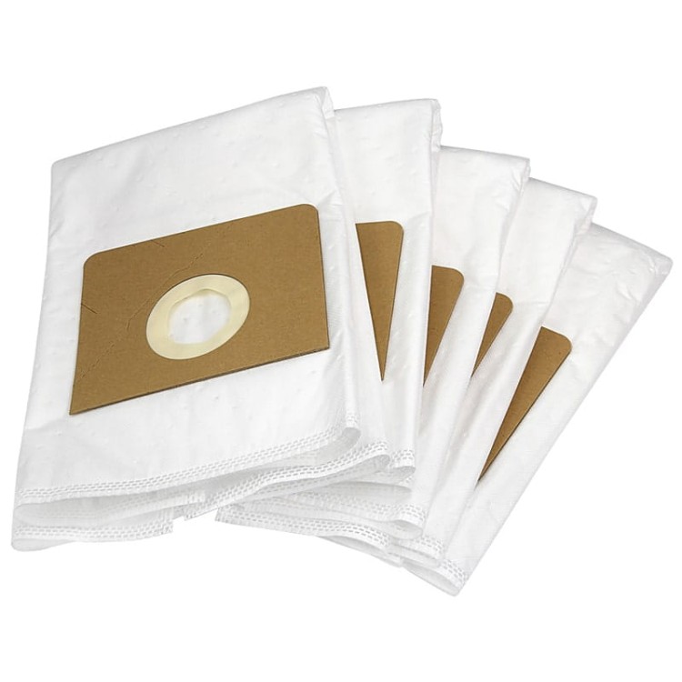 Worki do odkurzacza Karcher NT35/1