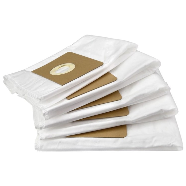 Worki do odkurzacza Karcher NT35/1