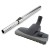 rura-szczotka-karcher-wd3-parkside-bosch-zamiennik-35mm