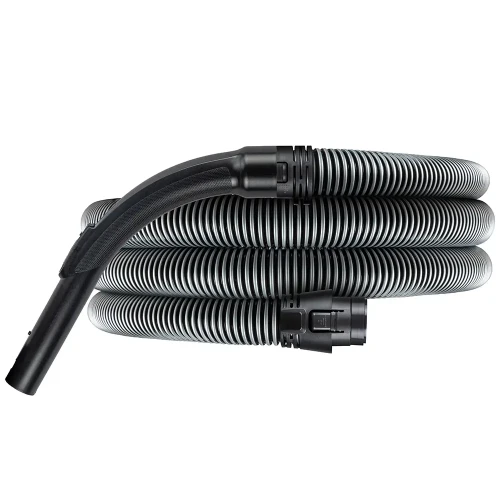 Wąż do odkurzacza Miele Blizzard CX1 i Boost CX1 - kompletny zamiennik