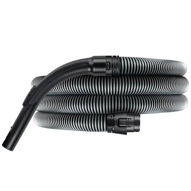 Wąż do odkurzacza Miele Blizzard CX1 i Boost CX1 - kompletny zamiennik