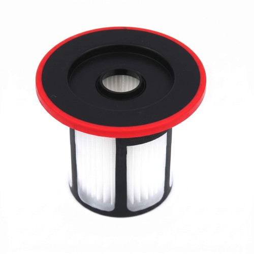 Filtr do odkurzacza Bosch Unlimited Serie 6 BCS6 BBS6 zamiennik 12033215