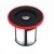 Filtr do odkurzacza Bosch Unlimited Serie 6 BCS6 BBS6 zamiennik 12033215