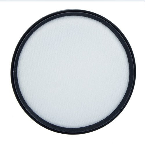 Zmywalny filtr Rowenta RO3753 RO3786 RS-RT900574 tył
