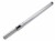 Metalowa chromowana rura teleskopowa 32mm do odkurzacza Electrolux Philips