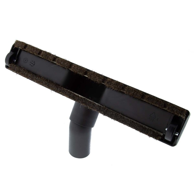 Szczotka Karcher WD3 MV3 WD2 MV2 fi 35mm