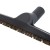 Szczotka Karcher WD3 MV3 WD2 MV2 fi 35mm