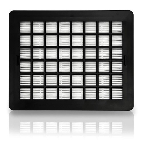 Filtr Zelmer Cobra 2000