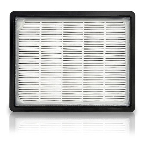 Filtr Zelmer Cobra 2000