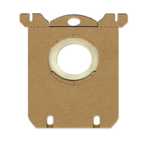 Worki do odkurzacza S-bag Aeg Electrolux Philips