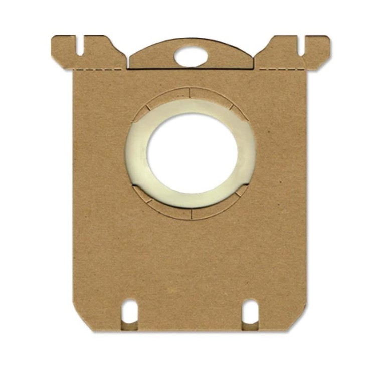 Worki do odkurzacza S-bag Aeg Electrolux Philips