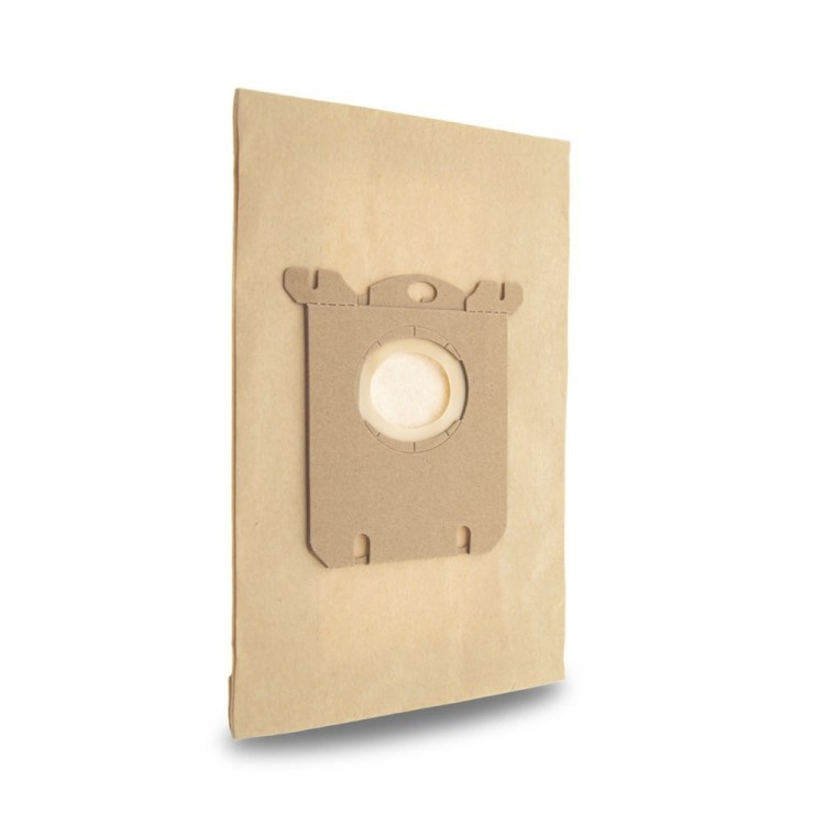 Worki do odkurzacza S-bag Aeg Electrolux Philips