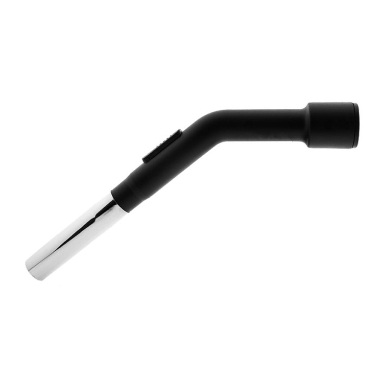 Rączka Chromowana Długa 32mm