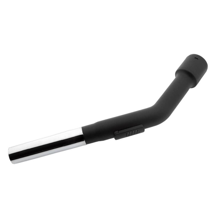 Rączka Chromowana Długa 32mm