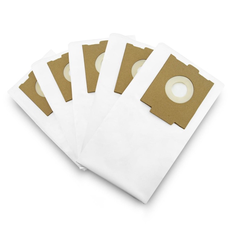 Worki do Odkurzacza Festool VCP260 E-L AC CT36/5