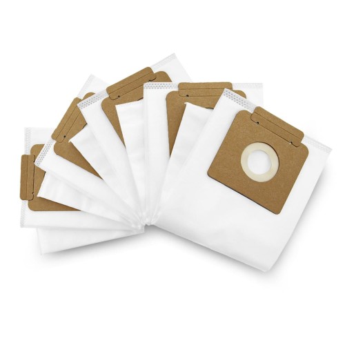 Karcher T7/1 &amp; T10/1 Worki Ekonomiczne