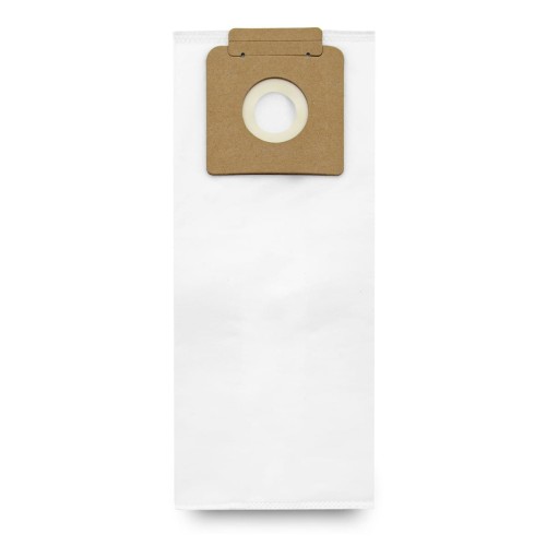 Karcher T7/1 &amp; T10/1 Worki Ekonomiczne