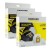 Worki do odkurzacza Karcher VC 2