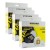 Worki do odkurzacza Karcher VC 2 Premium