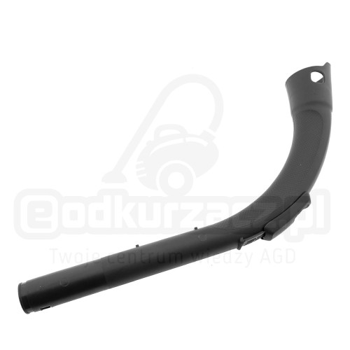 Rączka do odkurzacza AEG VX6 VX7