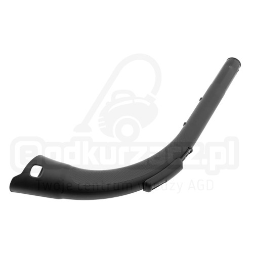 Rączka do odkurzacza AEG VX6 VX7