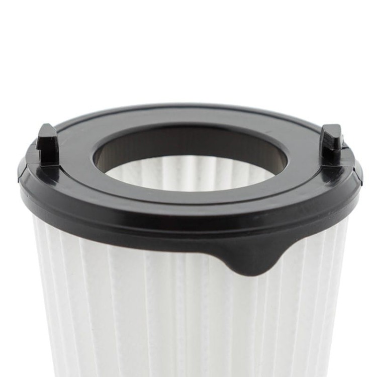 Zestaw Filtrów do Odkurzacza AEG AEF150 CX7