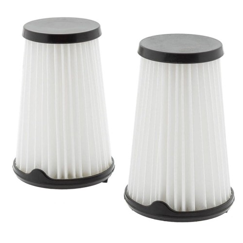 Zestaw Filtrów do Odkurzacza AEG AEF150 CX7