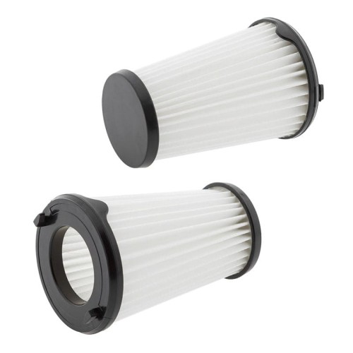 Zestaw Filtrów do Odkurzacza AEG AEF150 CX7