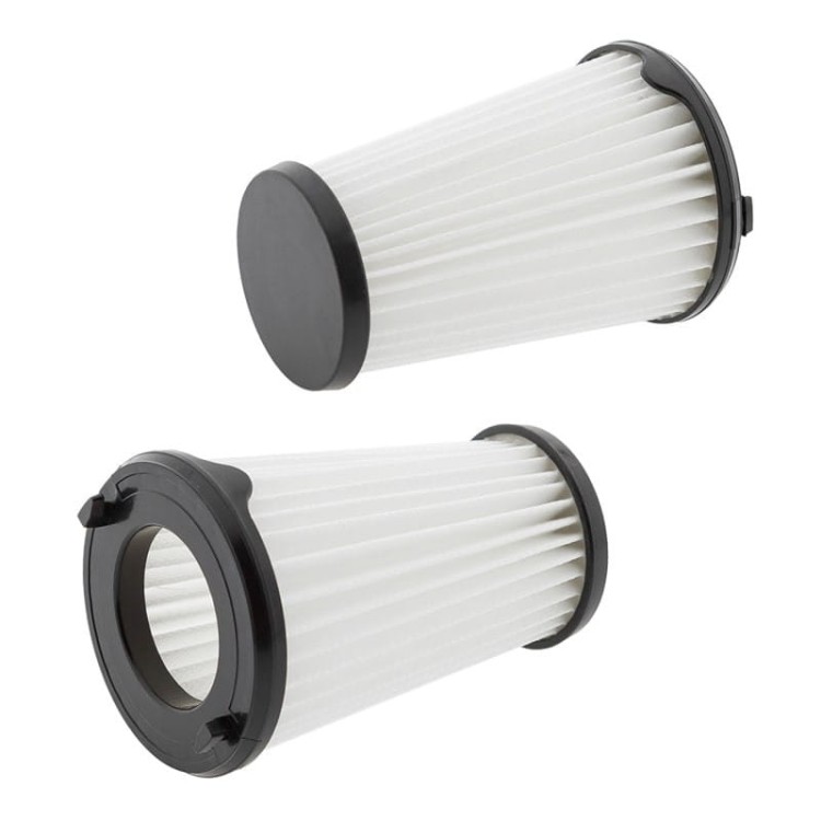 Zestaw Filtrów do Odkurzacza AEG AEF150 CX7