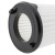 Zestaw Filtrów do Odkurzacza AEG AEF150 CX7