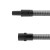 Wąż do Odkurzacza Hilti VC60U