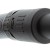 Wąż do Odkurzacza Hilti VC60U