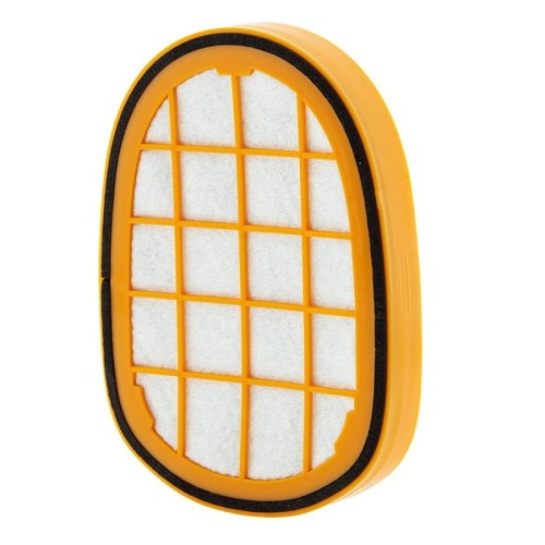 Filtry do odkurzacza SpeedPro Max Aqua 7000 8000 zestaw