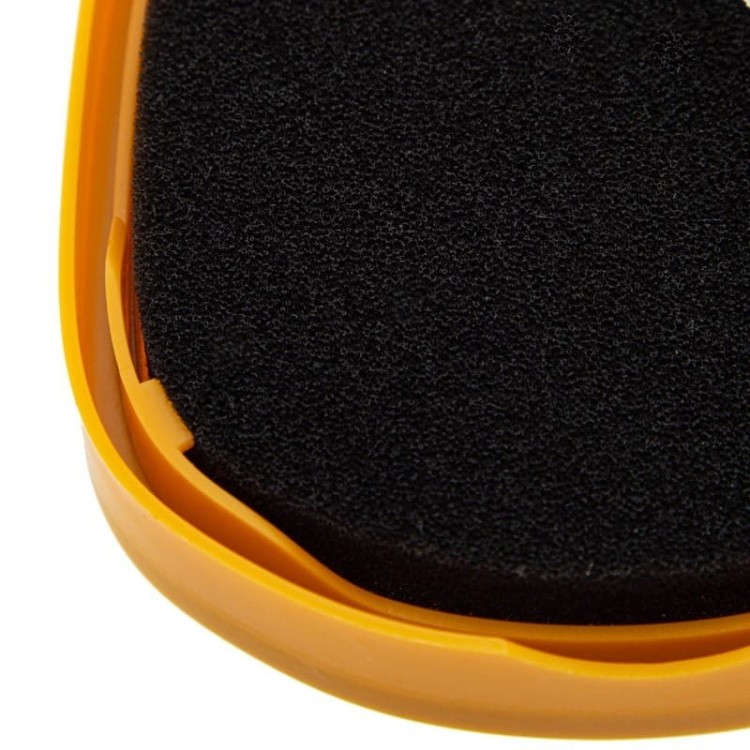 Filtry do odkurzacza SpeedPro Max Aqua 7000 8000 zestaw